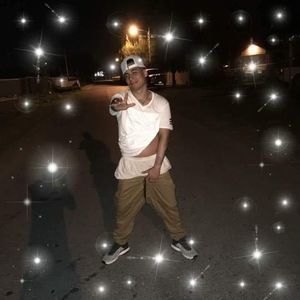 Meet your Posher, Polo